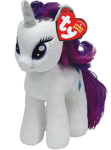 Rarity Plush Png 4 By Kuromiandchespin400 On Deviantart