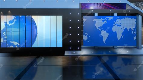 100 Background For News Casting Pictures Myweb