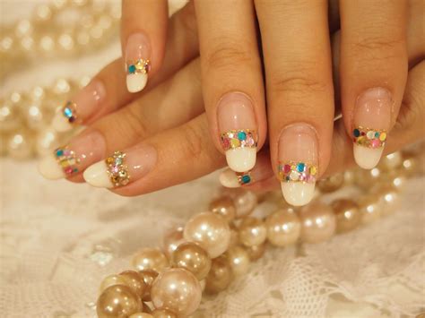 Japanese Nail Art Nails Pinterest Japanese Nail Art