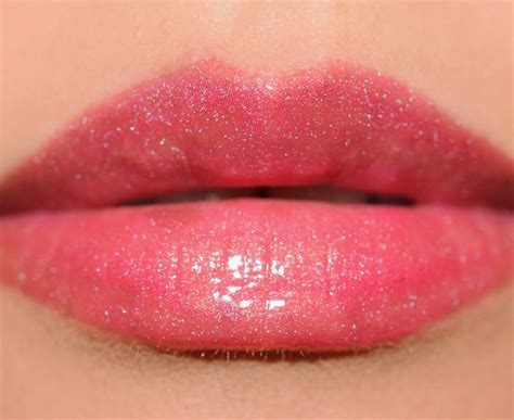 Mac Moody Blooms Sheen Supreme Lipsticks Reviews Photos Swatches Artofit