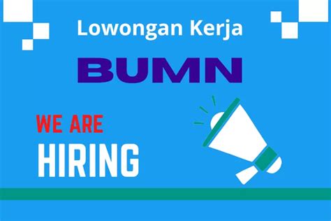 Jangan Terlewat Berikut Ini Info Loker BUMN PT Telkom Indonesia Ada