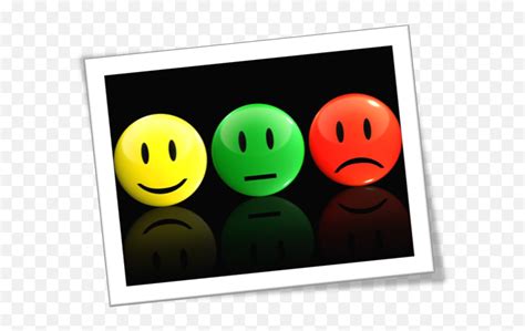Concerned For A Friend Sad Faces Emojifriend Emoticon Free