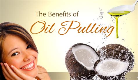 Oil Pulling How To Do It Health Benefits Ayurveda View ArticleCube