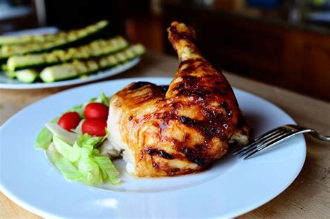1 hour 55 min, 12 ingredients. Ree Drummond | Chicken, Cooking recipes, Roast chicken