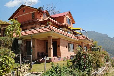 shivapuri heights cottages 57 ̶8̶5̶ updated 2023 prices and hotel reviews kathmandu nepal