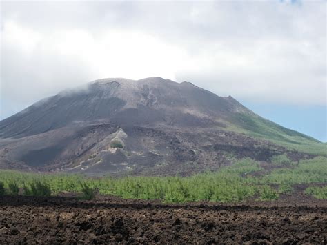 Suuhaa Ocean Run Pagan Island