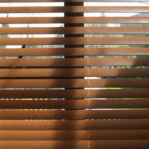 You know how we can be in a hurry sometimes well too often. Faux Spray Paint Blinds Design - Design IDEAS