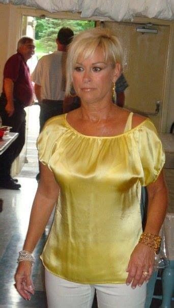 Lorrie Morgan Country Women Country Singers Country Music