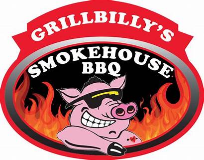 Bbq Smokehouse Clipart Ham Smoked Meat Fcbd