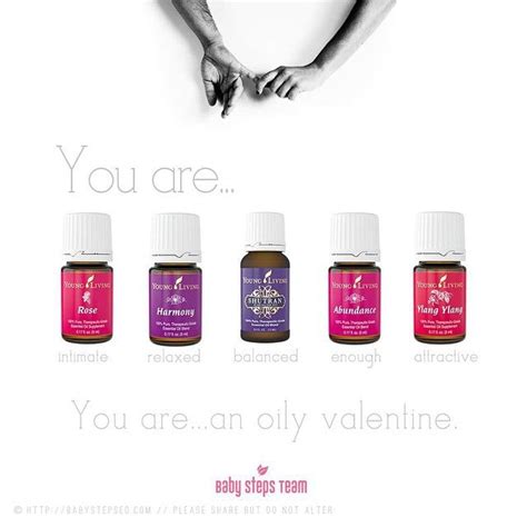 Pin On Young Living