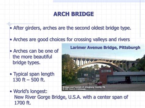 Ppt Bridge Design Powerpoint Presentation Free Download Id6737789