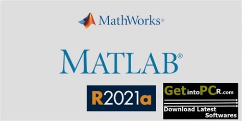 Matlab R2021a Free Download Full Version Get Into Pcr 2024