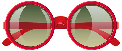 Sunglasses PNG Transparent Images | PNG All png image