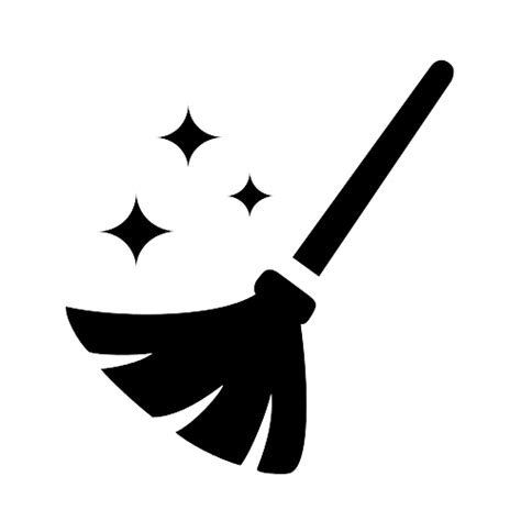 Cleaning Icon 290486 Free Icons Library