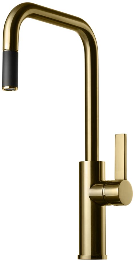 Arm985 Honey Gold — Nye Imperial Engros As