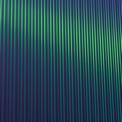 Green Vibrant Pattern Texture 4k Ipad Pro Wallpapers Free Download