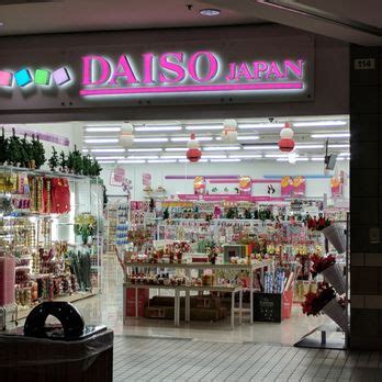 Daiso Japan 187 Photos 125 Reviews Discount Store 333 S Alameda