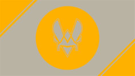 Vitality Flat Lolwallpapers