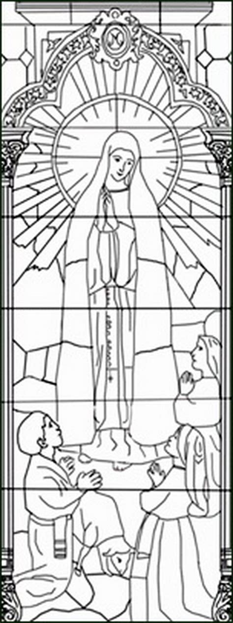And continues to do so. All Saints Coloring Pages - Coloring Home