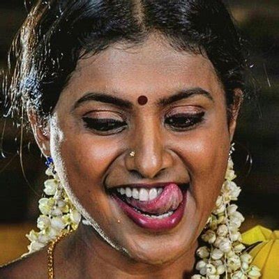 Hot Roja Actress Nude Picsegg Hot Sex Picture