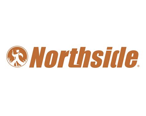 Northside Breaks Down Barriers To The Great Outdoors