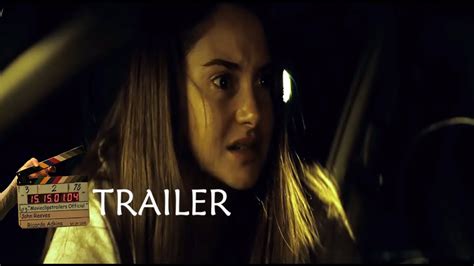 O Maravilhoso Agora Trailer 12013miles Teller Shailene Woodley