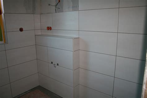 Find many great new & used options and get the best deals for mapei fuga fresca fugensanierung fliesen fugenfarbe auffrischung koralle 140 at the best online prices at ebay! Unser Haus und Gartentraum: Betriebsurlaub / Müll / Nachtrag