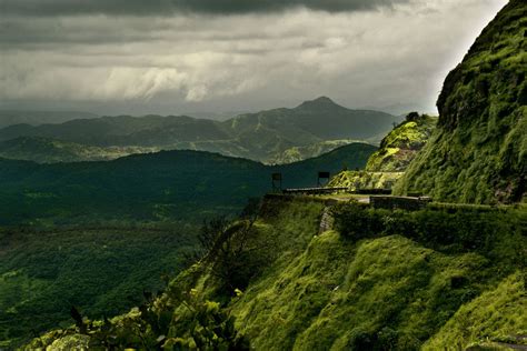 20 Unique Places In India You Must Visit Now Because They Wont Exist