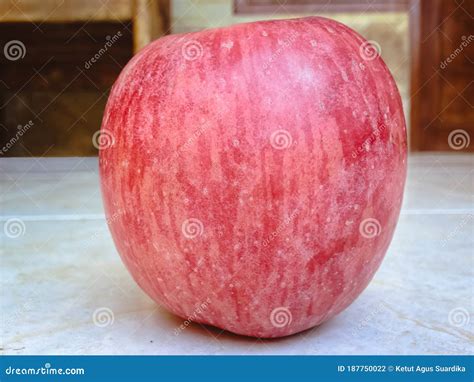 511 Red Apple Skin Texture Photos Free And Royalty Free Stock Photos