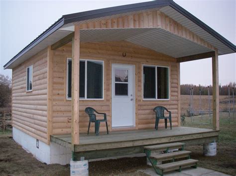 Scroll below to see our sample stock floor plan layouts for tiny homes (172 sq.ft. Prefab Pool House Be Equipped Guest Kits Backyard Home ...