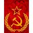 Download Soviet Wallpaper 240x320  Wallpoper 80060