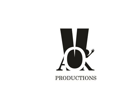 Film Production House Logo