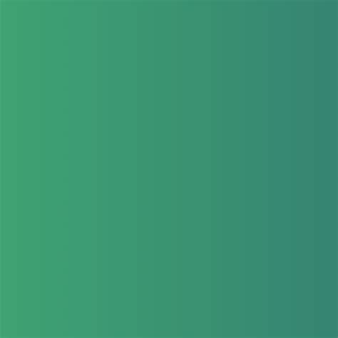 Cash & Cheque Express | Services | CCEUK