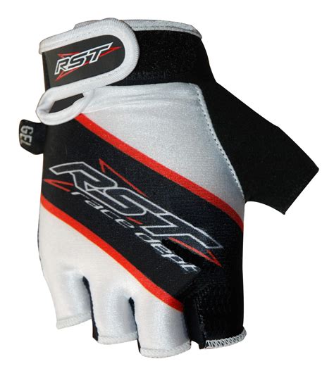 Rst Premium Line Mitts Cycle Division Uk