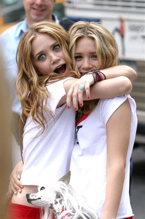 mary kate and ashley olsen other in 2019 mary kate olsen ashley olsen olsen twins