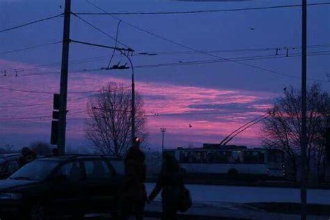 Pin By Gerda Szurgent On Grunge Sky Aesthetic Pretty Sky Sunset Photos