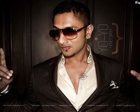 We would like to show you a description here but the site won't allow us. Honey Singh Wallpapers | Yo Yo Honey Singh