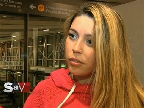 Jun 08, 2021 · la influencer daniela aránguiz contó detalles de lo que hizo para que su boca se viera de cierto modo en una story de instagram. Daniela Aránguiz negó que el fichaje del "Mago" Valdivia ...