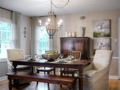 Welcome to eclectic cottage farmhouse! Contemporary and Vintage Furniture for Country Home ...
