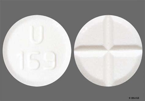Tizanidine Oral Tablet Drug Information Side Effects Faqs