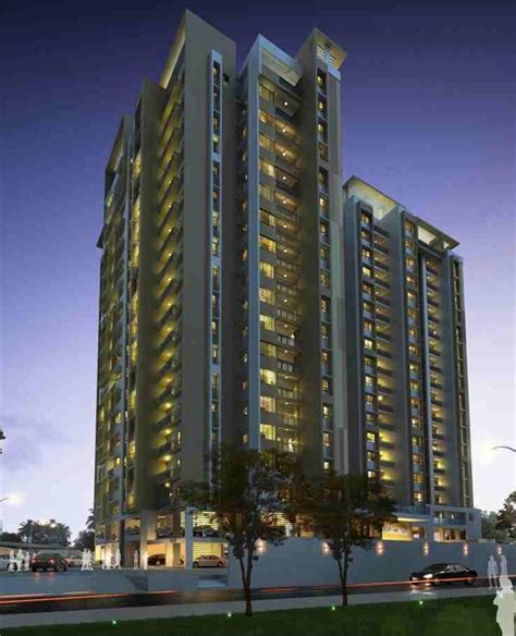 3 Bhk Multistorey Apartment Flat For Sale In Anna Nagar West Chennai