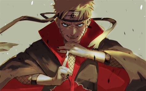 3840x2400 Resolution Naruto Uzumaki Digital Art 2020 Uhd 4k 3840x2400