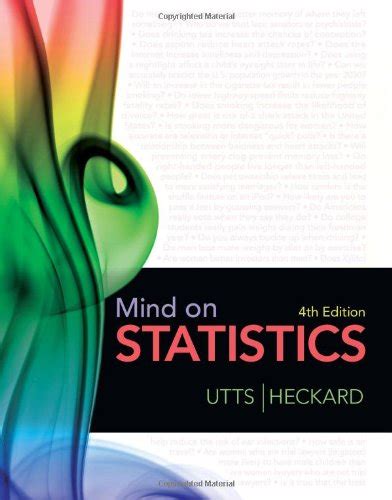 Byrfq D0wnl0ad Pdf Free Mind On Statistics 4th Edition Pdf Ebook