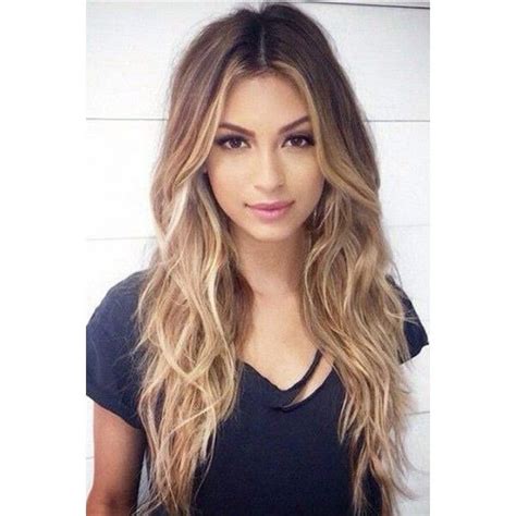 Blonde Hairstyle Inspirations From Our Favourite Celebrities Tagli My XXX Hot Girl