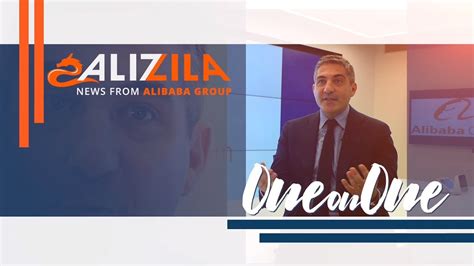 Alibaba may have started off as a modest b2b company in 1999, but today, the international commerce company's claims to fame includes a u.s. Alibaba.com Launches 'B2B Tuesday' for US Small Businesses ...