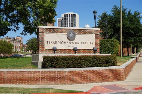 twu to allow undergrads to opt in to alternative grading system for spring semester