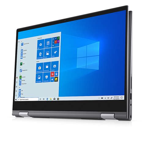 Dell Inspiron 14 5000 2 In1 Canoon Store