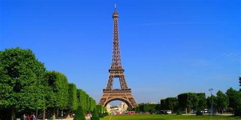 La francia è composta di 22 regioni amministrative : Guida Francia - Imondonauti.it