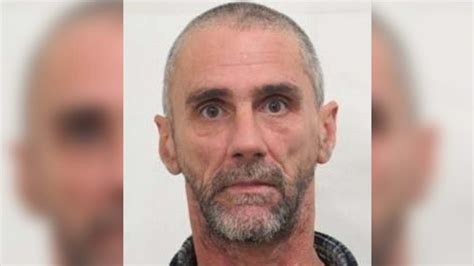 police urgently looking for sex offender in melbourne triple m