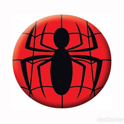 Free Spider Man Logo Cliparts Download Free Spider Man Logo Cliparts